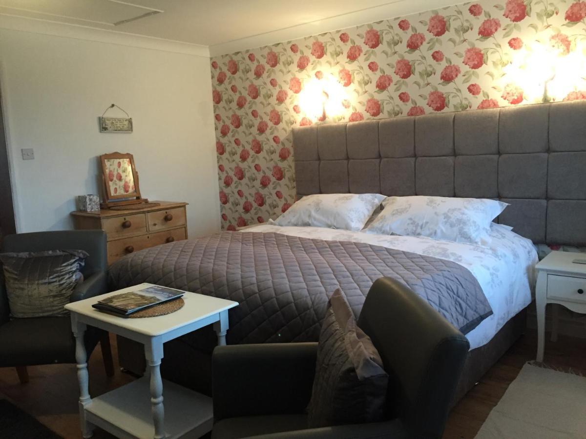 Ingledene Gasthof 4*