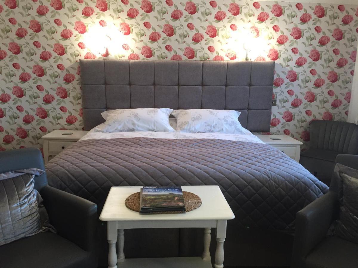 Gasthof Ingledene 4*